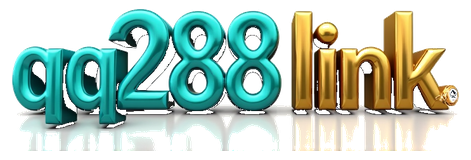 qq288 link