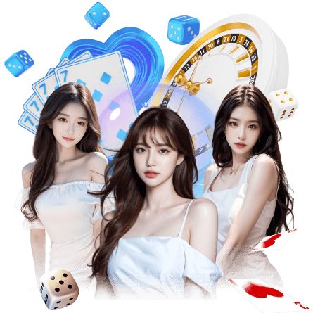 qq288 link App 