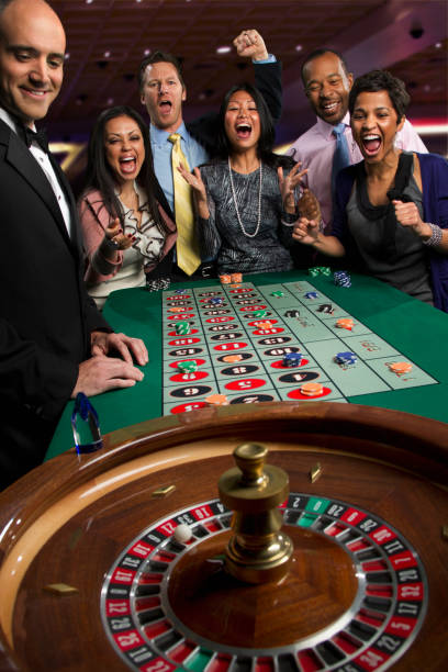 qq288 link live casino and sports interface