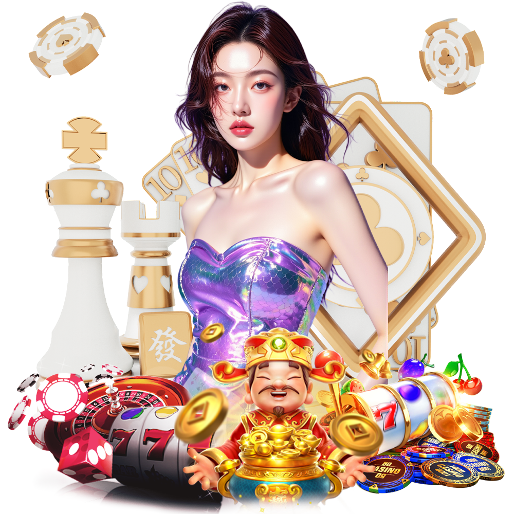 qq288 link featured game showcase